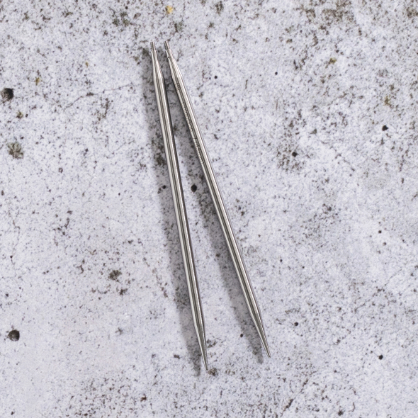 TWIST Complete Set (13 cm/2,75-10 mm) [S][L]