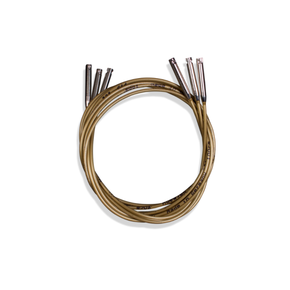 addiClick BASIC Seile und Kupplung (658-7)