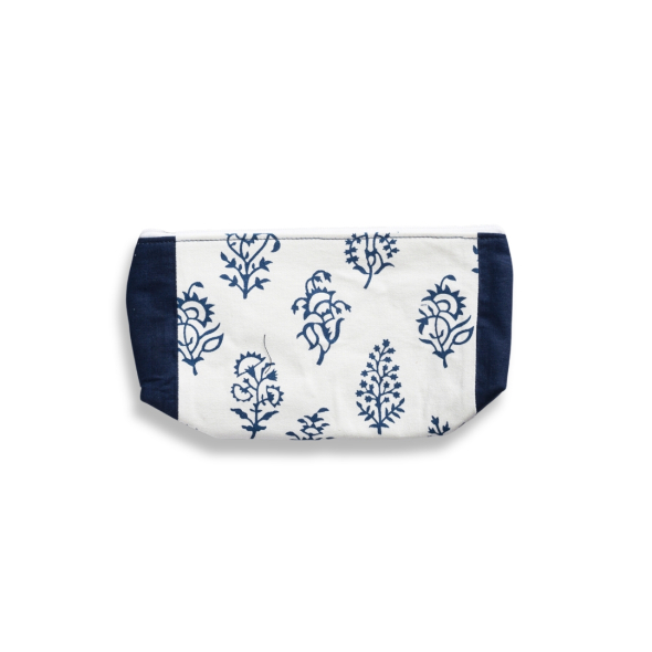 Tasche/Etui Grace S2