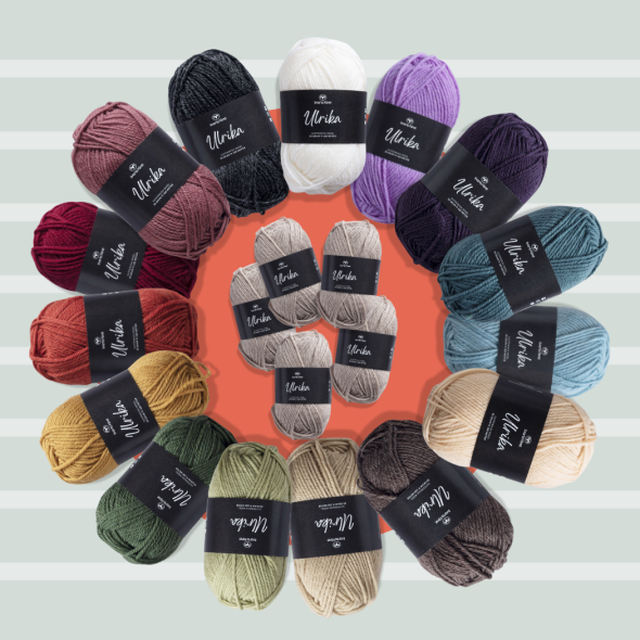 Temperaturdecke - Für neblige Tage