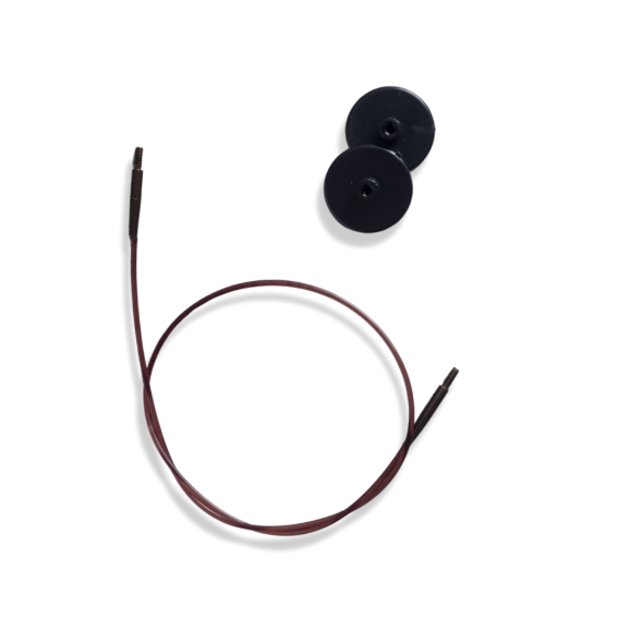 KnitPro Ginger Seile