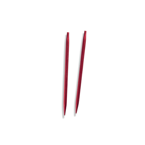 Järbo Röd austauschbare Nadelspitzen