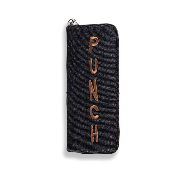 Punch Needle - Earthy Set