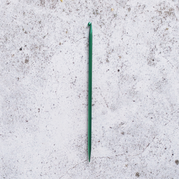 addiDuett Häkelnadeln