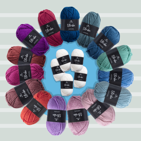 Temperaturdecke - Für die analoge Familie