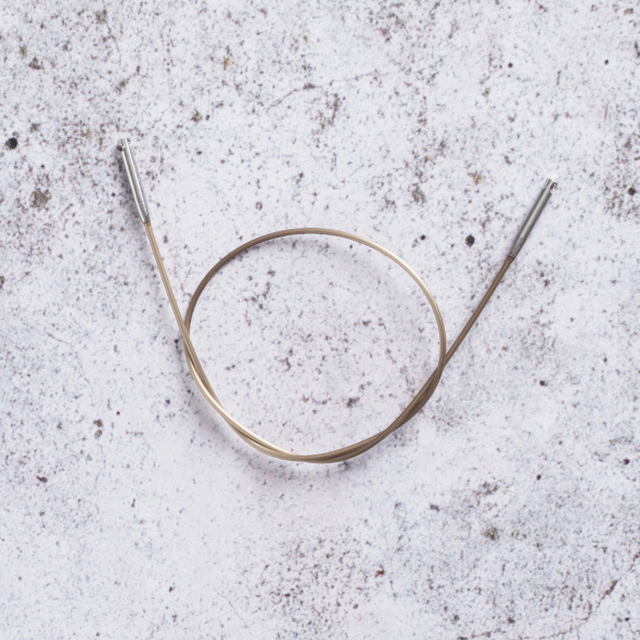 addiClick Seil Basic