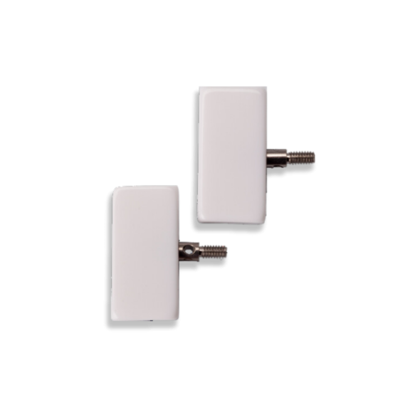 ChiaoGoo Endstopper [S] (2 St.)