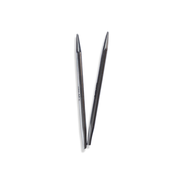 KnitPro Nova Metall Nadelspitzen
