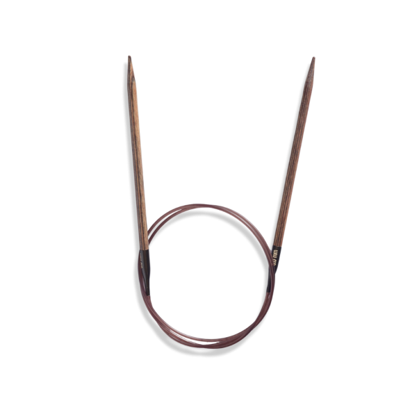 KnitPro Ginger Rundstricknadeln