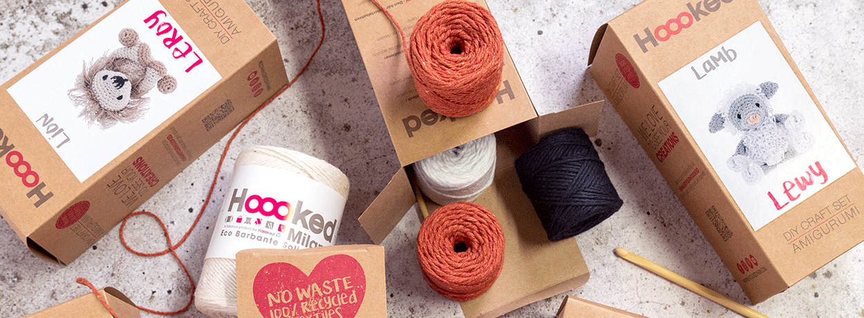 hoooked-virkningskit-landing