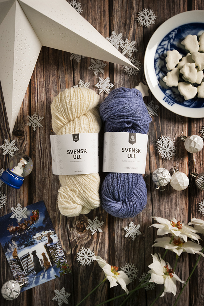 julvanten_svensk_ull_7