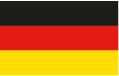  German