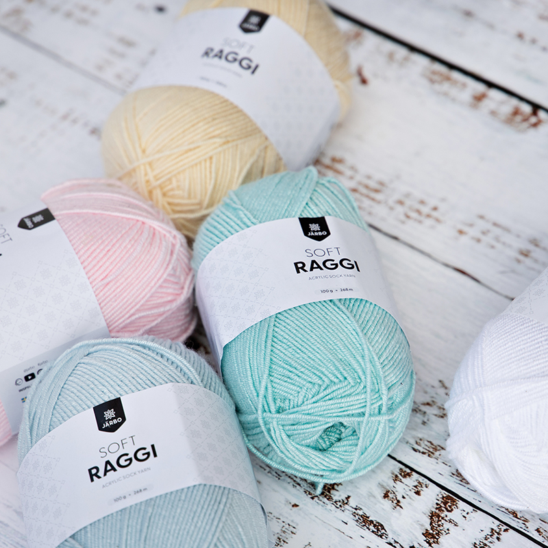 nya_f_rger_soft_raggi_1