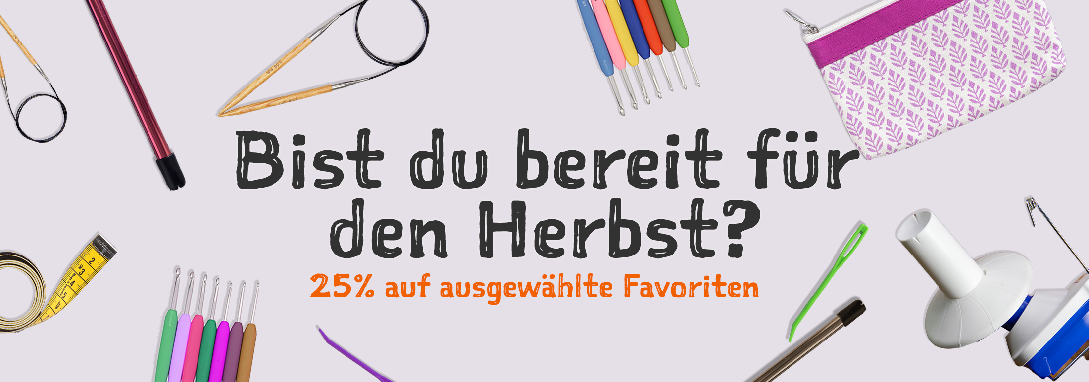 skolstart_de_utanknapp