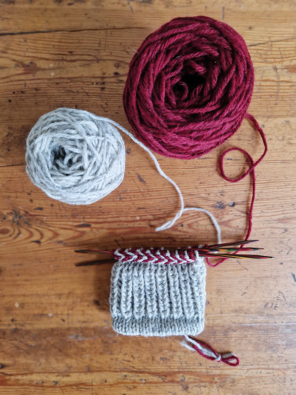 92790_julvanten2023-09_1