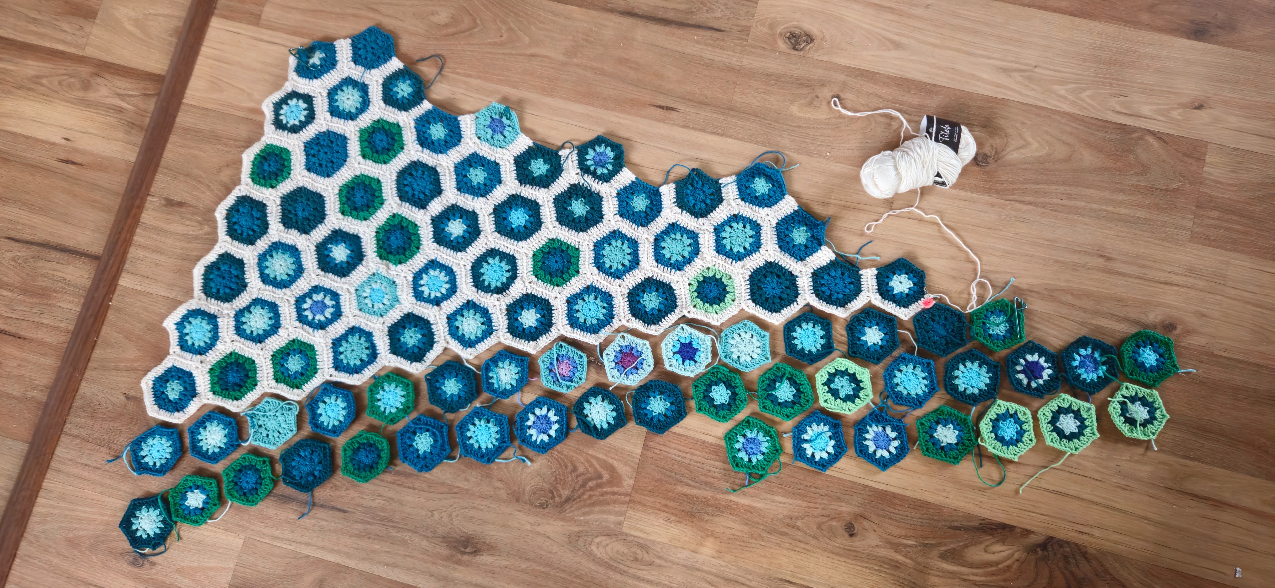 Temperaturfilt_april