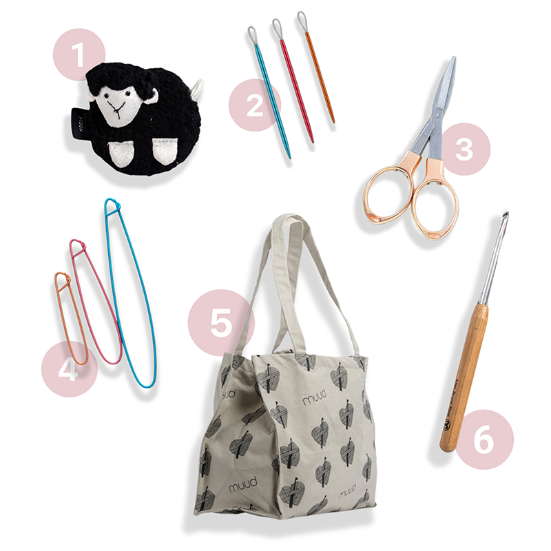 tillbeh_r_med_siffror