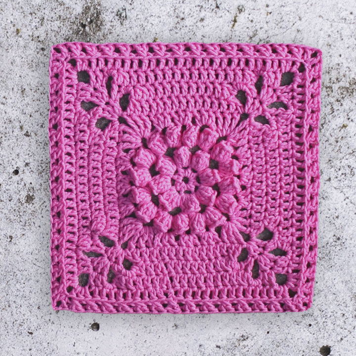 dahlia-garden-square