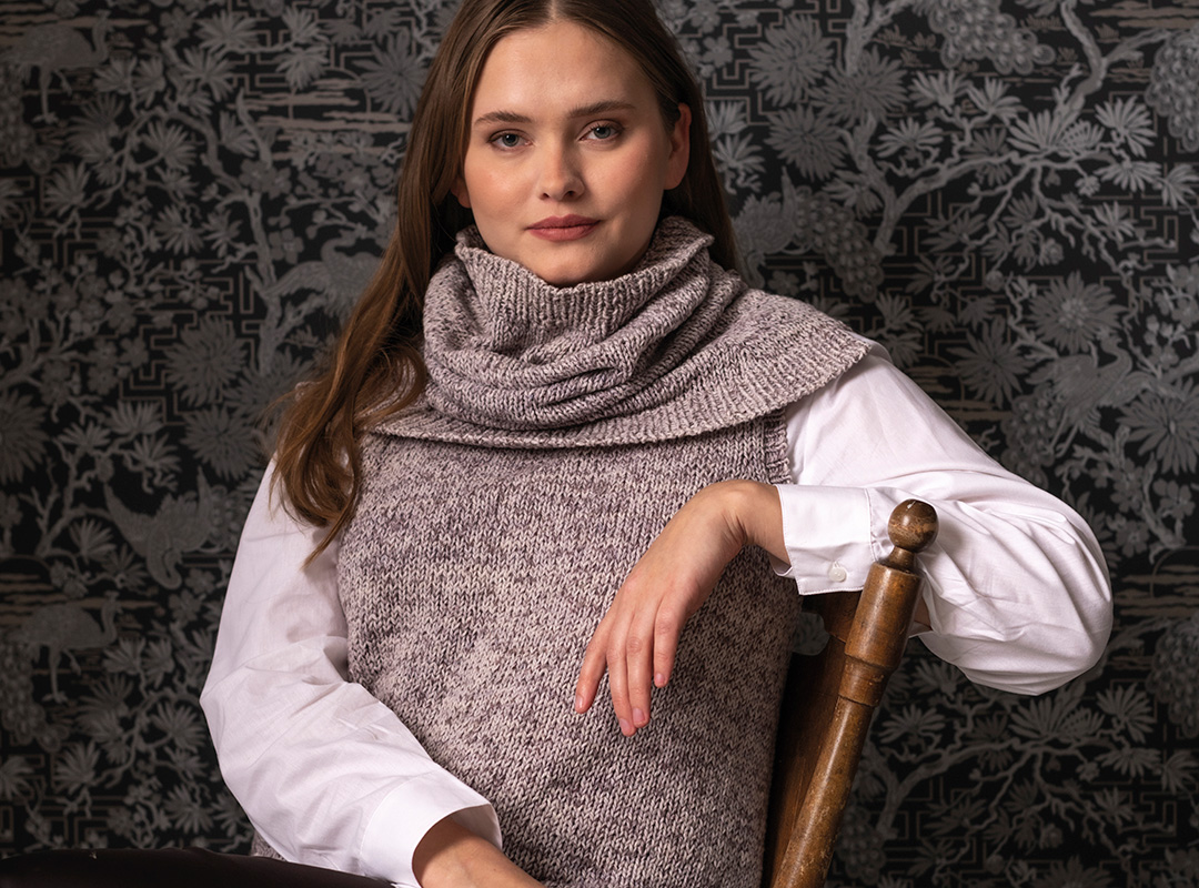 Weitere Anleitungen von Järbo Select