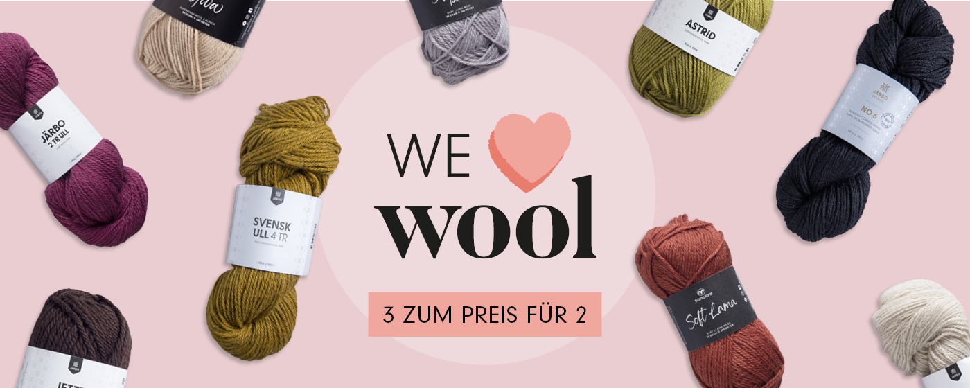 we-love-wool_bred-ty_1