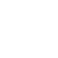 lovikka12